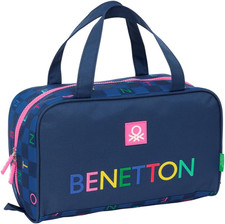 BENETTON DAMERO - Beauty Case