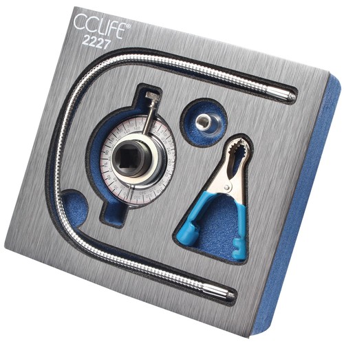 Cclife chiave - cclife,