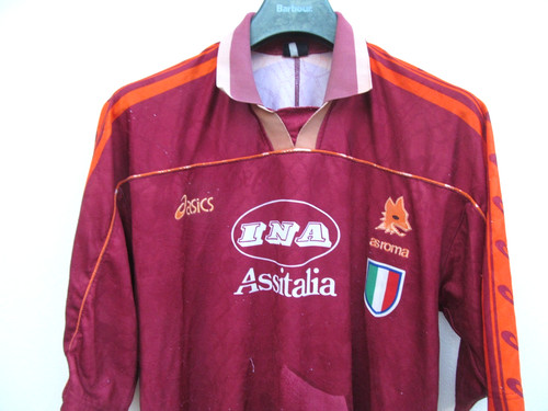 Maglia shirt camiseta - maglia,