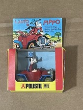 POLISTIL POLITOYS-