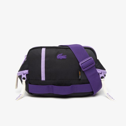 Borsa unisex lacoste - borsa,
