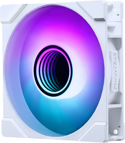 Phanteks m25 gen2 pwm rgb - m25, d-rgb
