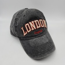 Cappello berretto baseball