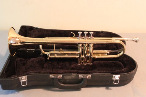Tromba jupiter con custodia - jupiter,