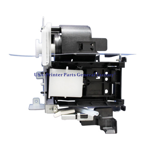 Compatibile epson pompa tappo - compatibile,