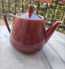 Teiera Villeroy & Boch Vintage Luxembourg