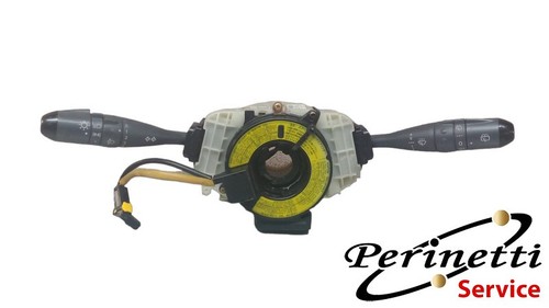 Devio luci tergi smart - luci,