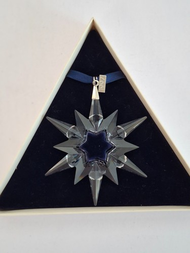 Ebond 211987 swarovski stella - ebond,
