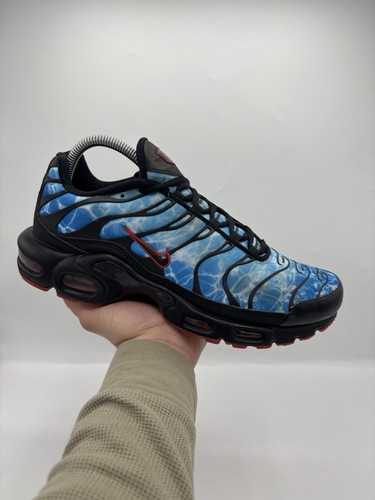 Nike air max plus - nike,