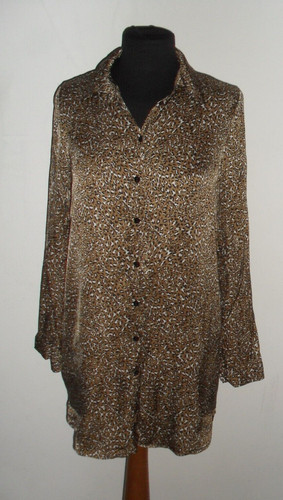 Camicia intimissimi blusa - camicia,