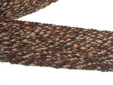 BORDO PASSAMANERIA X TRACOLLA