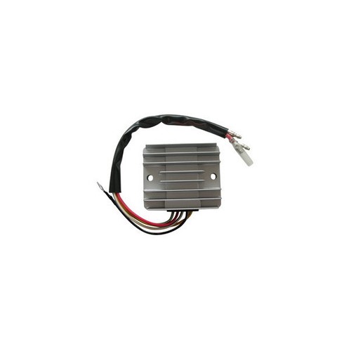 Regolatore tensione 175235 - ,