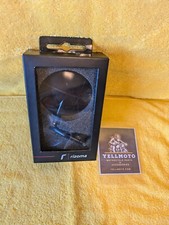 RIZOMA YME-BS300B SPECCHIO