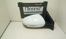 RETROVISORE EST. REGOLAZ. ELETTR. DX.  87620F1500 KIA SPORTAGE 4a Serie (09/18>)