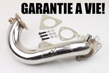 Decata Tube Afrique Megane 2