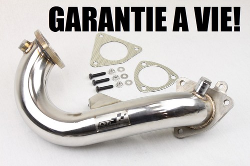 Decata tube afrique - tube, megane
