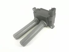 Bobina accensione motore Dodge