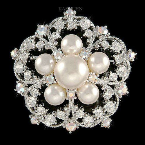Sposa perla fiori floreale - fiori,