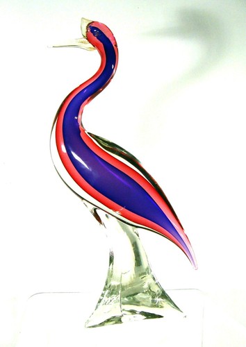 Grande figura in - /,