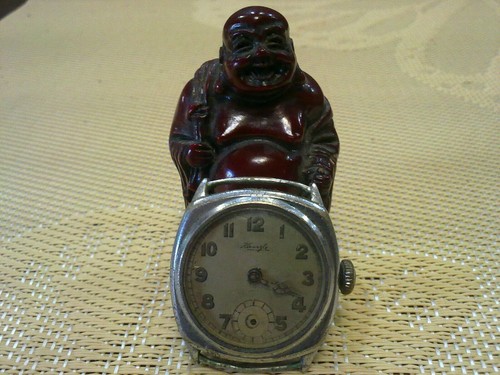 Orologio uomo germania - uomo,