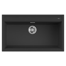 Lavello Elleci Incasso Cucina