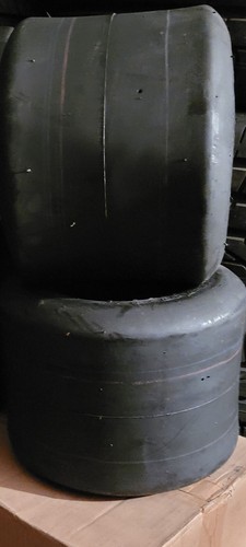 Gomme pneumatici - ,