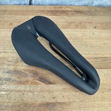 Specialized Sitero+ Comp 130mm