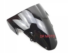 CUPOLINO PARA BREZZA PLEXI