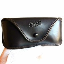 Fodero occhiali sole - da,