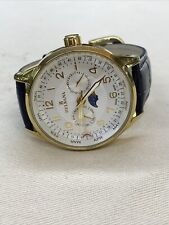 Orologio Delbana Classic Retro