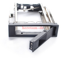 Unità ottica rack SATA 3,5"