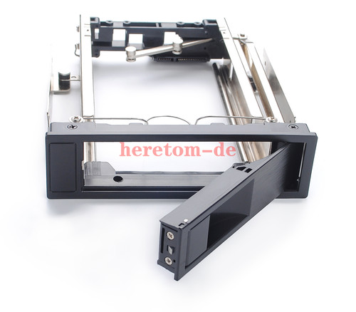Unità ottica rack - sata, 3,5"