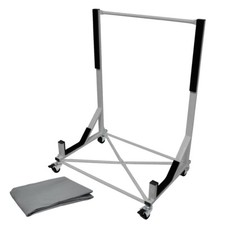Supporto hardtop carrello