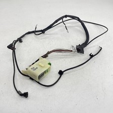 BMW SERIE 1 F20 TELAIO CAMBIO