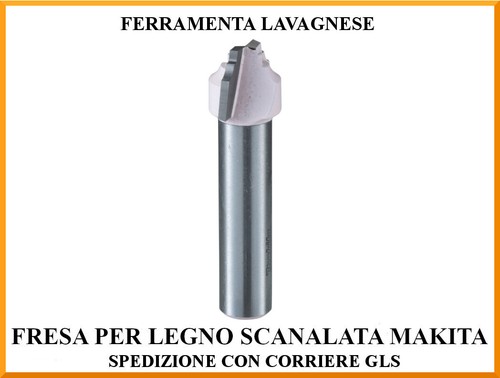 Frese profilate due - profilate, a