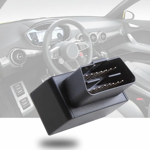 Mini obd veicolo gps - mini,