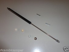 Kit 2 pz. Pistone Molla a gas