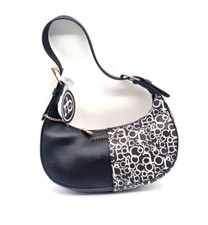 borsa donna Roccobarocco mezza