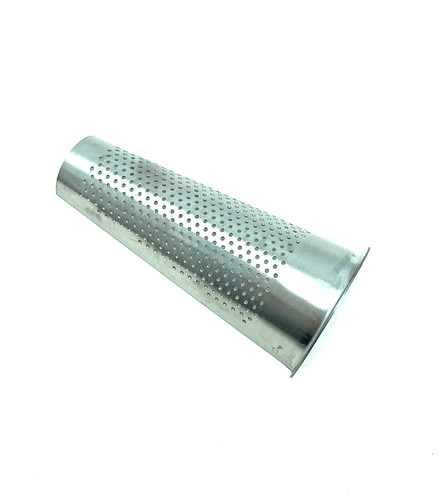Inserto filtro fine ricambio - inserto,