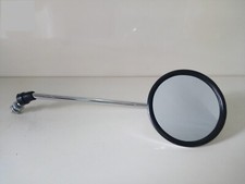 SPECCHIETTO SPECCHIO DESTRO