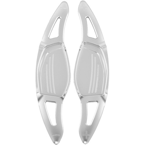 Leve del cambio shift paddles - shift,