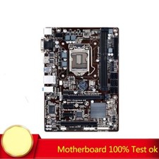 PER Gigabyte Z87M-HD3 scheda