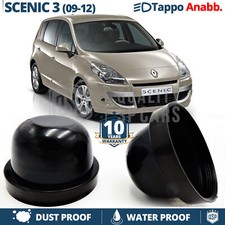 1 TAPPO Fari ANABBAGLIANTI per