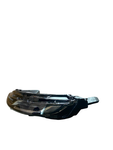 Fanale anteriore citroen - sx,