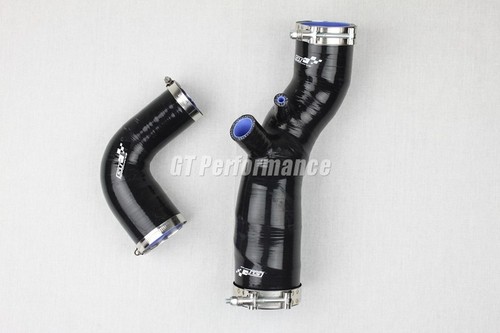 Kit durites silicone megane - kit,
