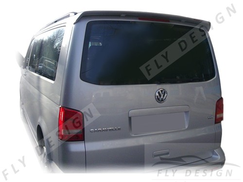 Per volkswagen multivan - per,