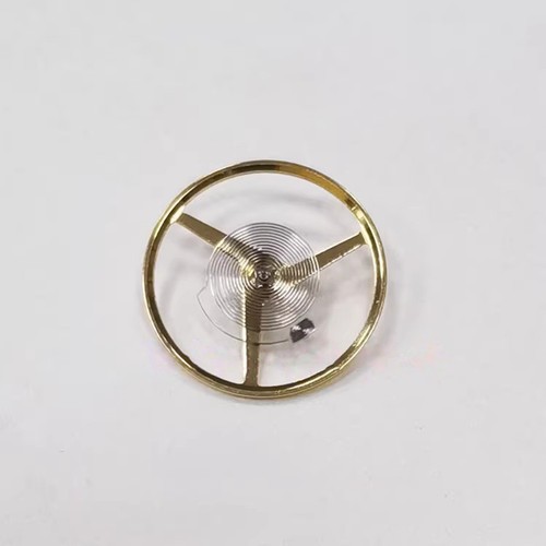 Accessori riparazione