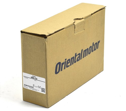 Orientalmotor regolatore - orientalmotor,