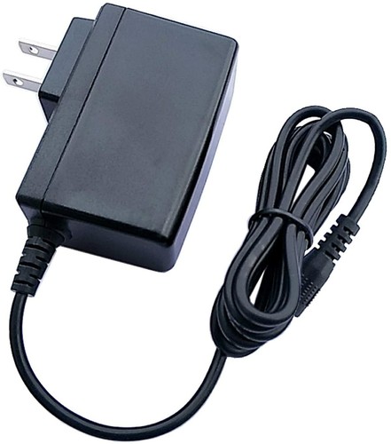 Adattatore 20v per nokia lumia - 20v,