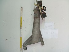 BRACCIO SOSPENSIONE POSTERIORE DX SX 400 721 CITY MICROCAR USATA  ALTAVILLASTORE